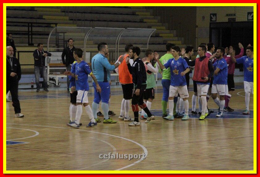 150207 sport 487_tn.jpg